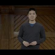 CS50W Lecture 6 User Interfaces