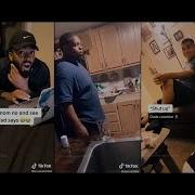Shut Up Mom Dad S Reaction Challenge TikTok Compilation