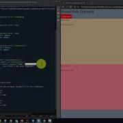 JQuery Callbacks