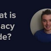 What Is Legacy Code
