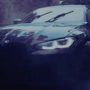 Ariana Grande Bye Altare Remix Slowed Song