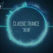 Workout Motivation Music Classic Uplifting Trance