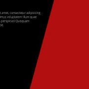 Html CSS Angled Shape Div Angled Shape External CSS Pure CSS Easy Tutorial Roton IT 360