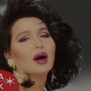 Bülent Ersoy Yıllar Official Audio