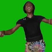 IShowSpeed I M Gay Green Screen Green Screen