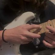 Nettspend We Not Like You Guitar Lesson