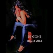 Danny Fernandez Feat Dmx And Fatman Scoop Curious DJ Gio B Def Club Remix 2013
