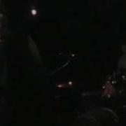 U S CHAOS A7 REUNION