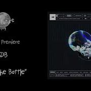 SDB Burn The Bottle TN001 Tapage Nocturne Records Premiere