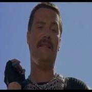 Commando Matrix Thought Wrong