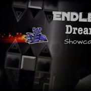 Showcase Endless Dream By DreamTide Solo Extreme Demon