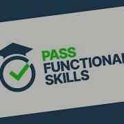 Handling Data Data Tables Level 1 Video 1
