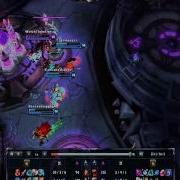 Nidalee Spear Throw Wall Hacks