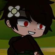 Dizzy Dizzy Map By Digitaldream Part 6 7