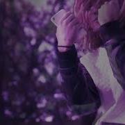 Lil Pump Flex Like Ouu Dir By ColeBennet