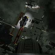 BFM Landing Using Spug S Easy Auto Docking 2