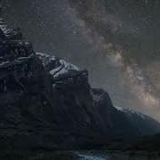 Alan Watts Veil That Conceals Reality
