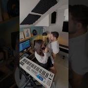 Dilara Torlak Hasta COVER