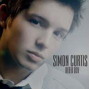 Hypnotized Hypnotic Simon Curtis