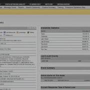 SolarWinds Network Performance Monitor Guided Tour