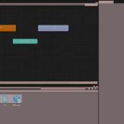The Animator Controller Unity Official Tutorials