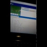 Turing Machine Simulator