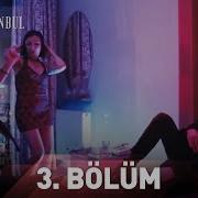 Zalim İstanbul 3 Bölüm
