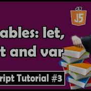 Variables Let Const Var In JavaScript JavaScript Tutorial In Hindi 3