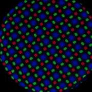 Temporal Dithering Test Google Pixel 6