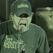 Bongzilla Hashdealer Live Contamination Fest 2003 Trocadero Philadelphia