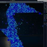 Polygon Circle Collision Detection Resolution For SFML C