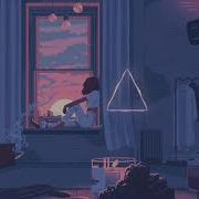 Gripin Aşk Nereden Nereye Slowed Reverb