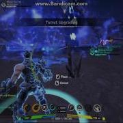 Firefall Electron Squad Gameplay 1