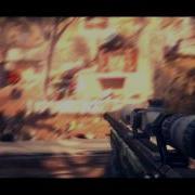 RSMB High Settings TEST