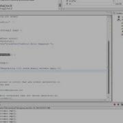 Java Interview Question And Answer StackOverflowError In Java What Is Explain Java Interview