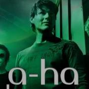 AHA TAKE ON ME TECHNO REMIX