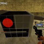 GMOD EvolvedRP Com Automatic Gunstore Without Using E2 TUTORIAL By Kore Wa Zombie Desu Ka