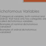 Units Of Analysis Part 2