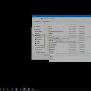 DirectX Hooking Tutorial Part 2