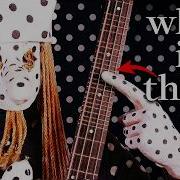 How This Bass Riff Completely BROKE The Internet
