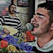 Aycan ÖNER YAR GELSİN