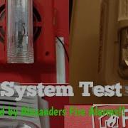 System Test 18 Requested By Abandoneddeadaccount