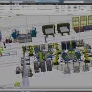 Optimize Manufacturing Processes Early