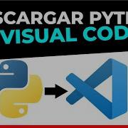 Como Instalar Python En Visual Studio Code Windows 11