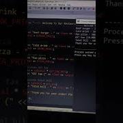 Gst Tax C Coders Codinglife Codingninja Codemasters Codelife Coding Code Coder Cpp