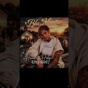 That S What The Pain Taught Me By Blu Monroe