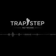 Calvin Harris Ft Florence Welch Sweet Nothing Grandtheft Diplo Trap Remix
