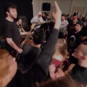 Vein Boston Hardcore 3 4 17