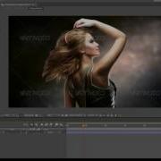 Enigma Tutorial After Effects Free Project Files VideoHive