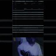 Madk1d Tewiq Greyrock распять Metalcore Remix